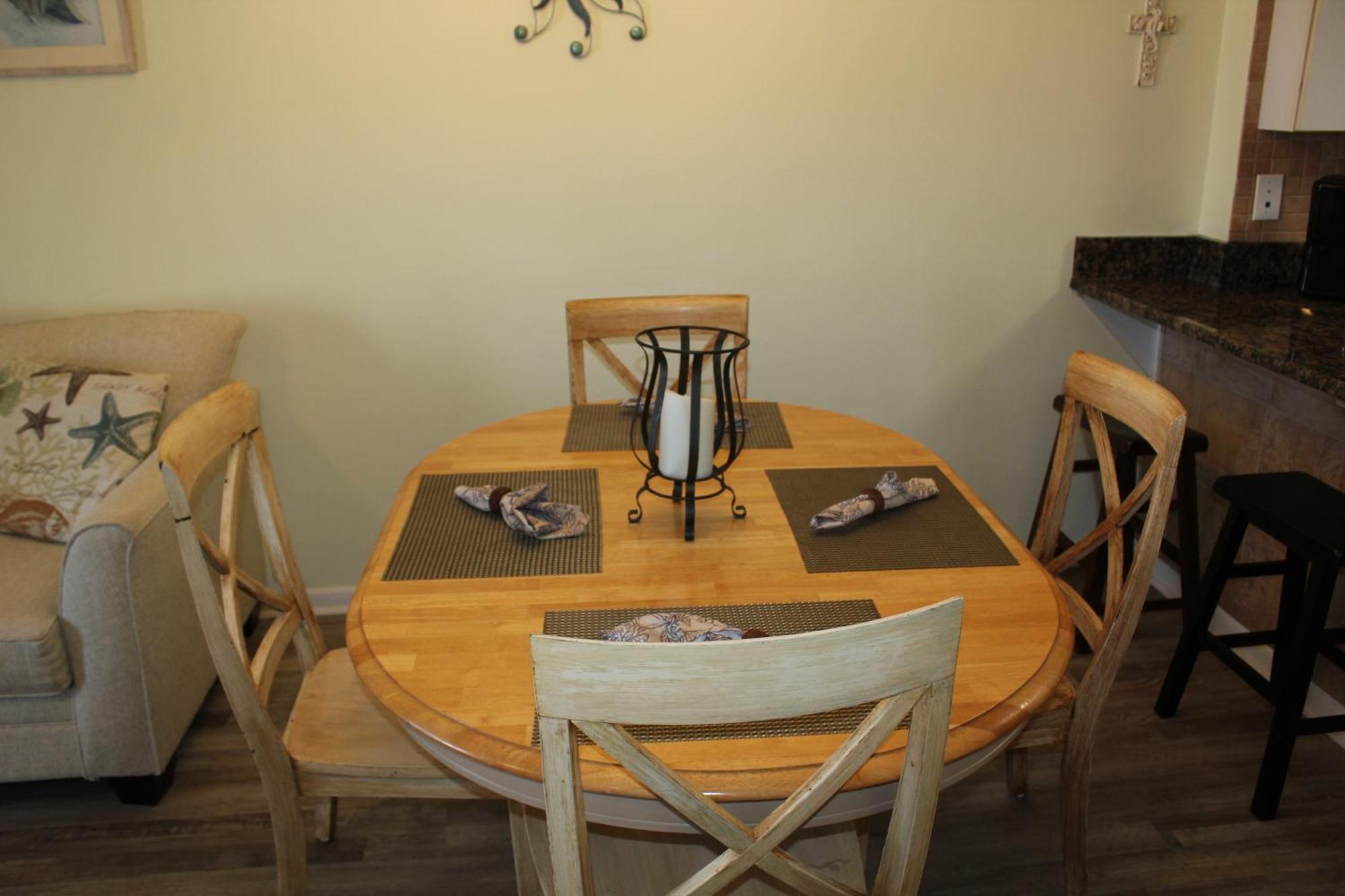 Four Winds 402 By Albvr - Amazing Beachfront Condo With Private Balcony & Unbelievable Views! Orange Beach Exterior foto