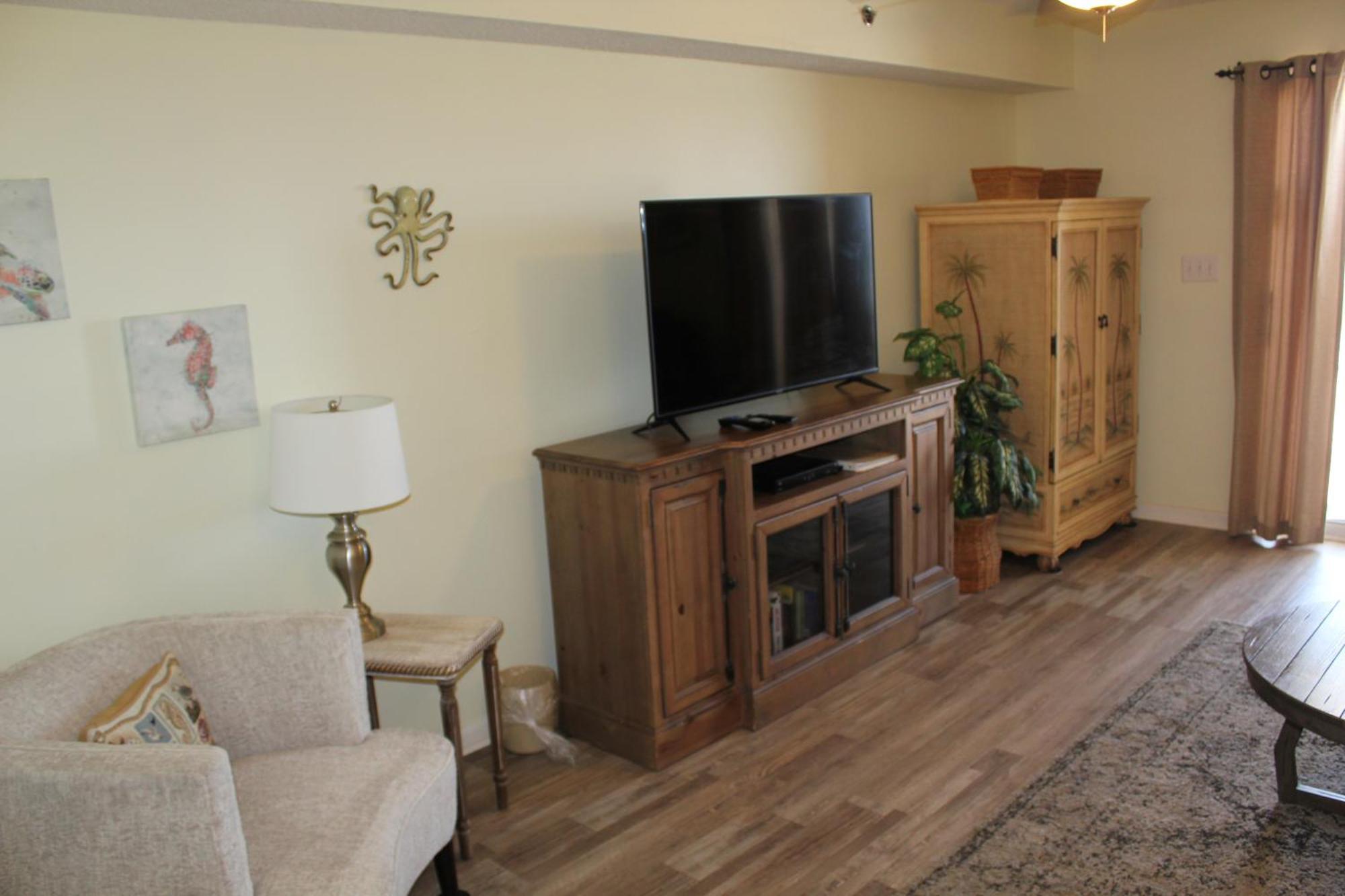Four Winds 402 By Albvr - Amazing Beachfront Condo With Private Balcony & Unbelievable Views! Orange Beach Exterior foto