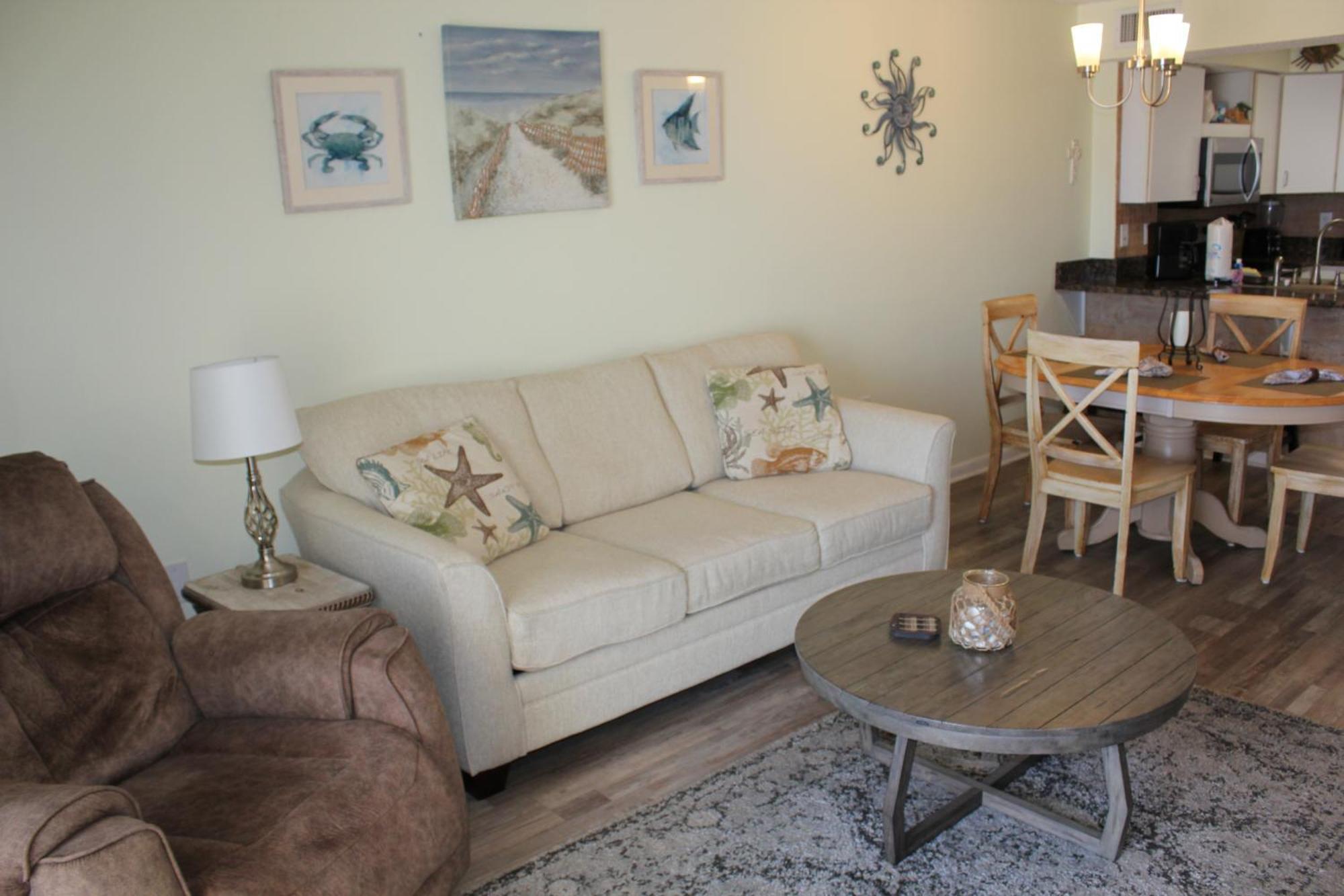 Four Winds 402 By Albvr - Amazing Beachfront Condo With Private Balcony & Unbelievable Views! Orange Beach Exterior foto
